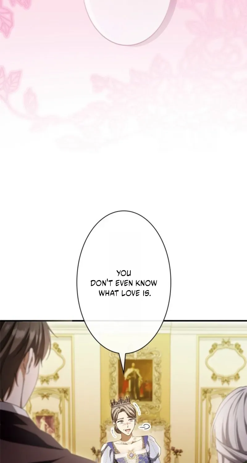Even Though You Cry Every Time Chapter 6 page 128 - 