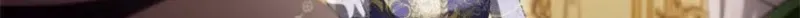Even Though You Cry Every Time Chapter 6 page 129 - 
