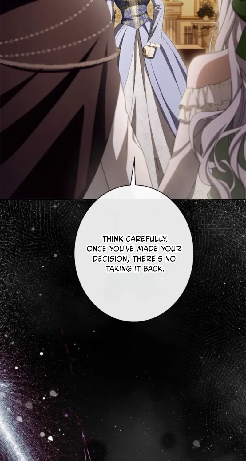 Even Though You Cry Every Time Chapter 6 page 130 - 