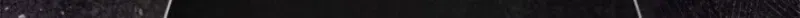 Even Though You Cry Every Time Chapter 6 page 137 - 