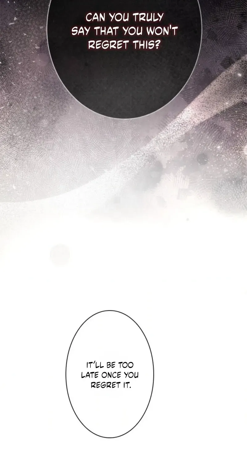 Even Though You Cry Every Time Chapter 6 page 138 - 