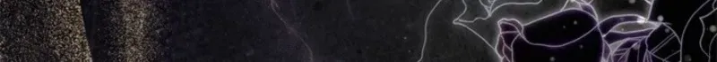 Even Though You Cry Every Time Chapter 6 page 143 - 