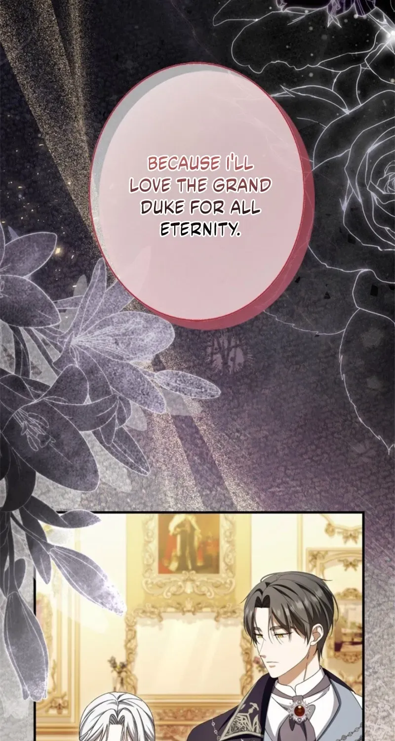 Even Though You Cry Every Time Chapter 6 page 144 - 