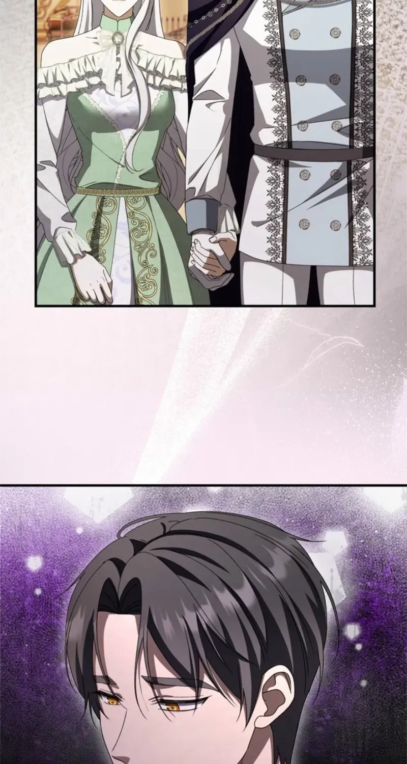 Even Though You Cry Every Time Chapter 6 page 146 - 