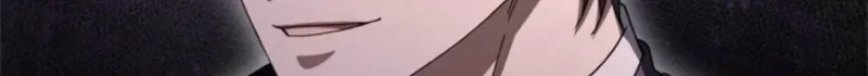 Even Though You Cry Every Time Chapter 6 page 147 - 