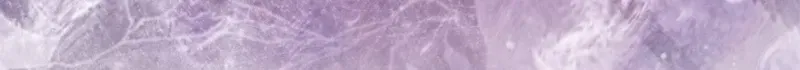 Even Though You Cry Every Time Chapter 6 page 149 - 