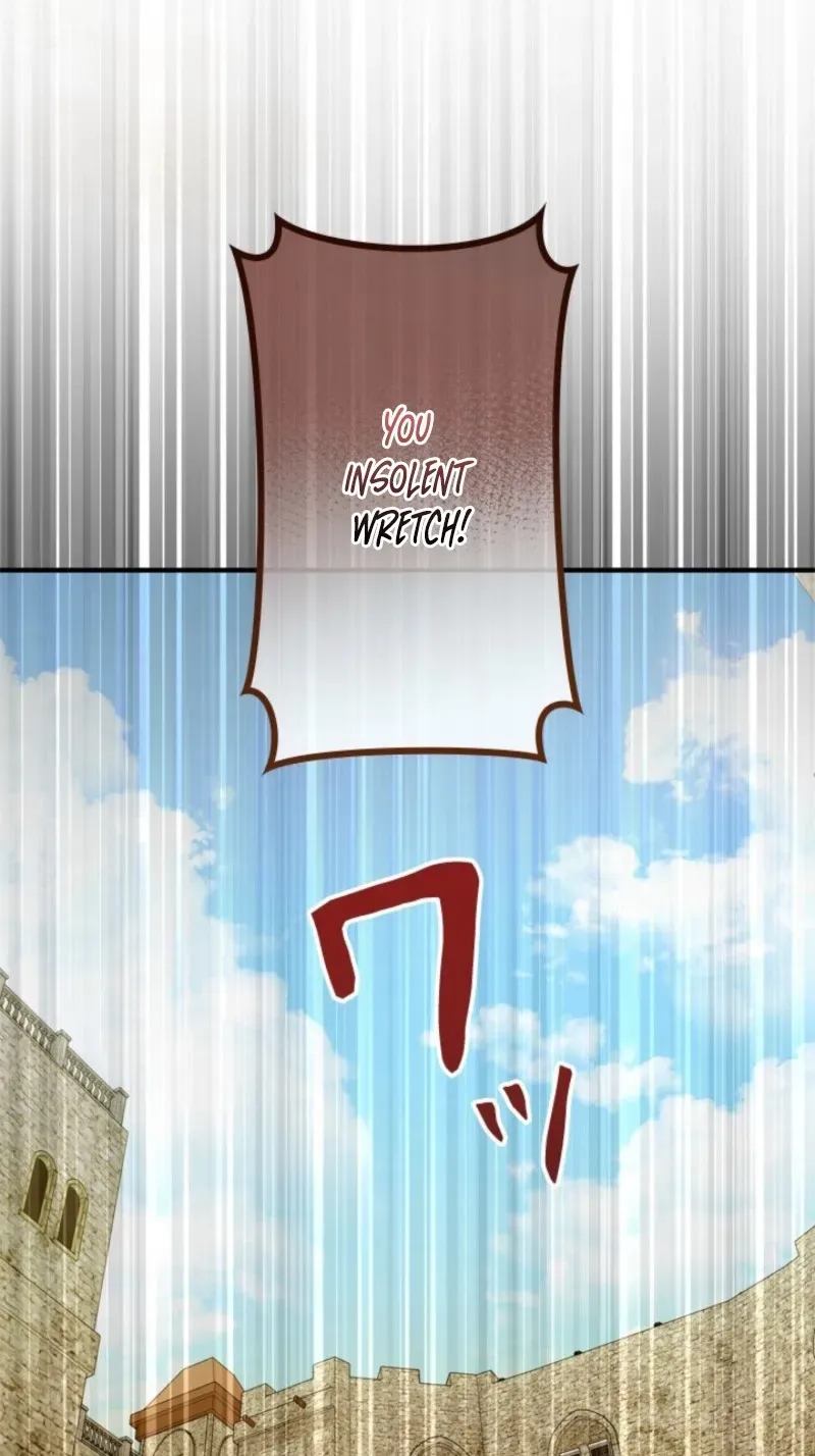Even Though You Cry Every Time Chapter 6 page 18 - 