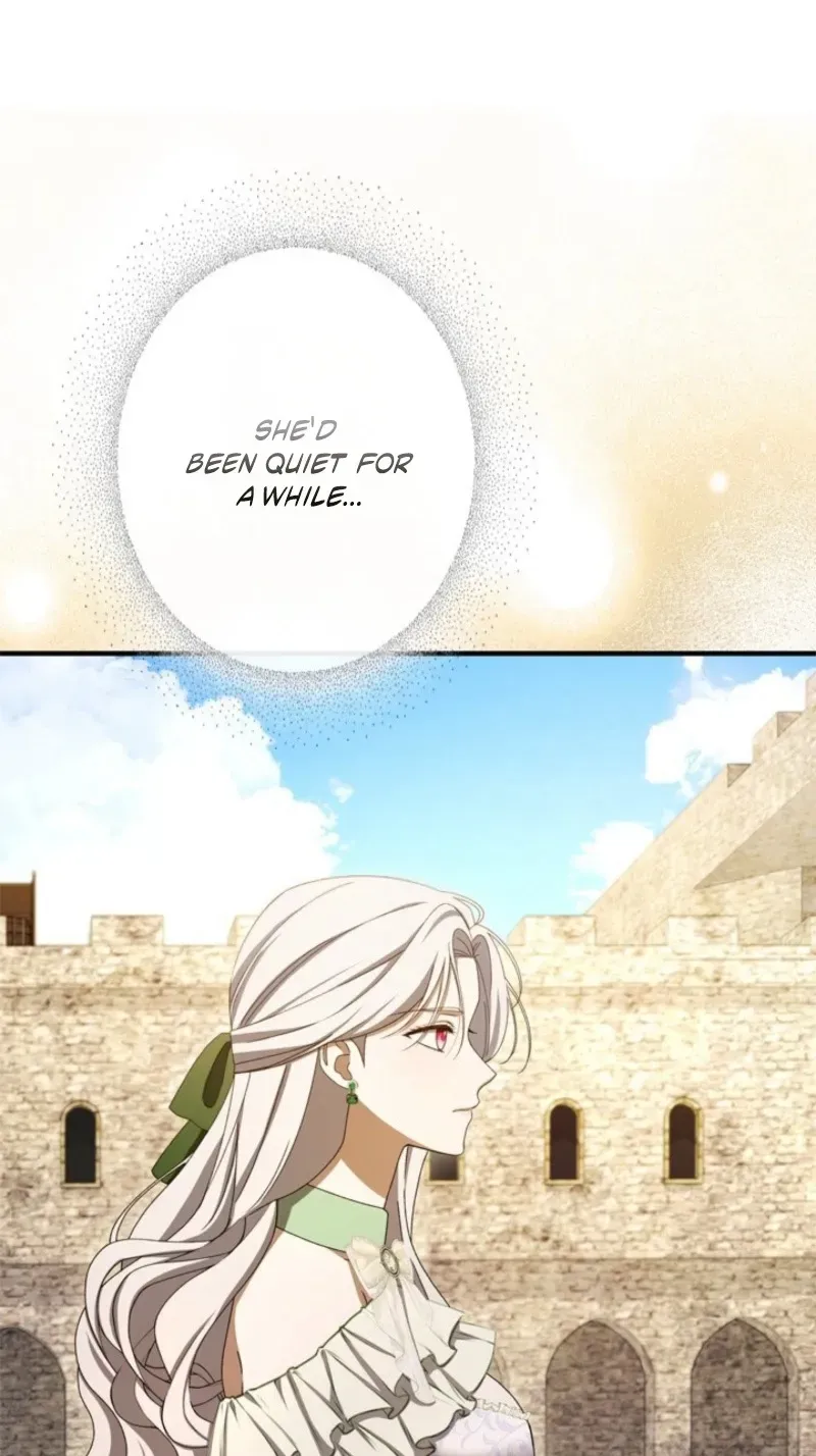 Even Though You Cry Every Time Chapter 6 page 22 - 