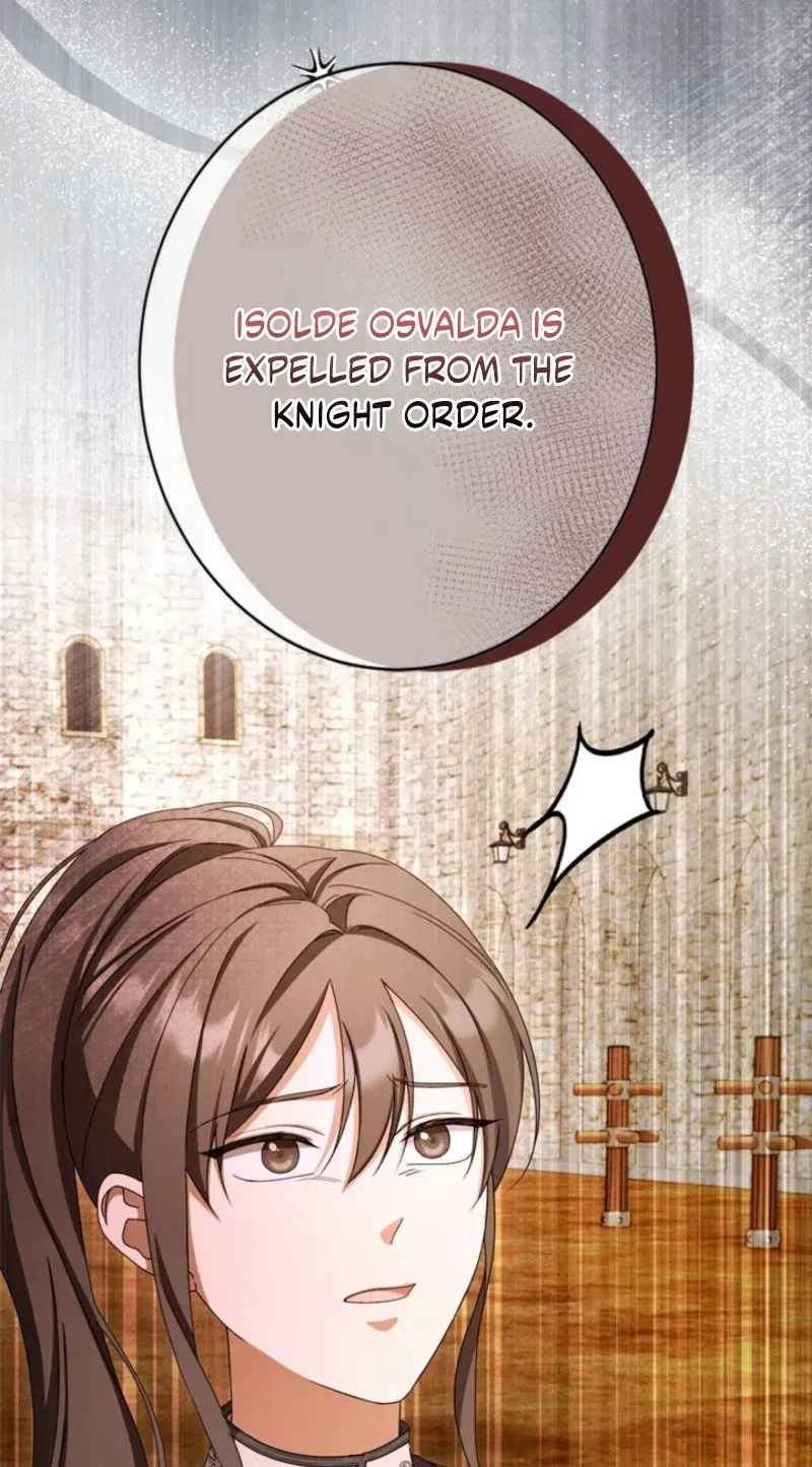 Even Though You Cry Every Time Chapter 6 page 26 - 