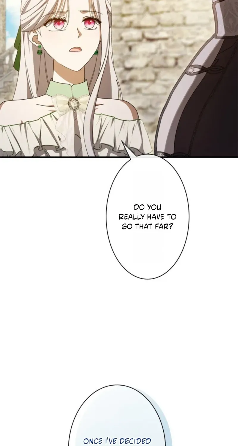 Even Though You Cry Every Time Chapter 6 page 37 - 