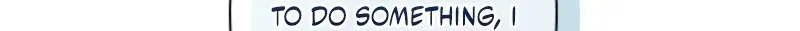 Even Though You Cry Every Time Chapter 6 page 38 - 