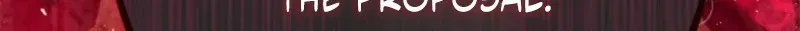 Even Though You Cry Every Time Chapter 6 page 42 - 