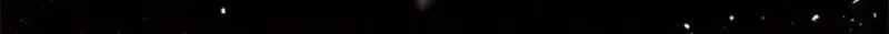 Even Though You Cry Every Time Chapter 6 page 44 - 