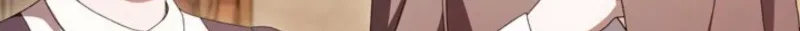 Even Though You Cry Every Time Chapter 6 page 48 - 