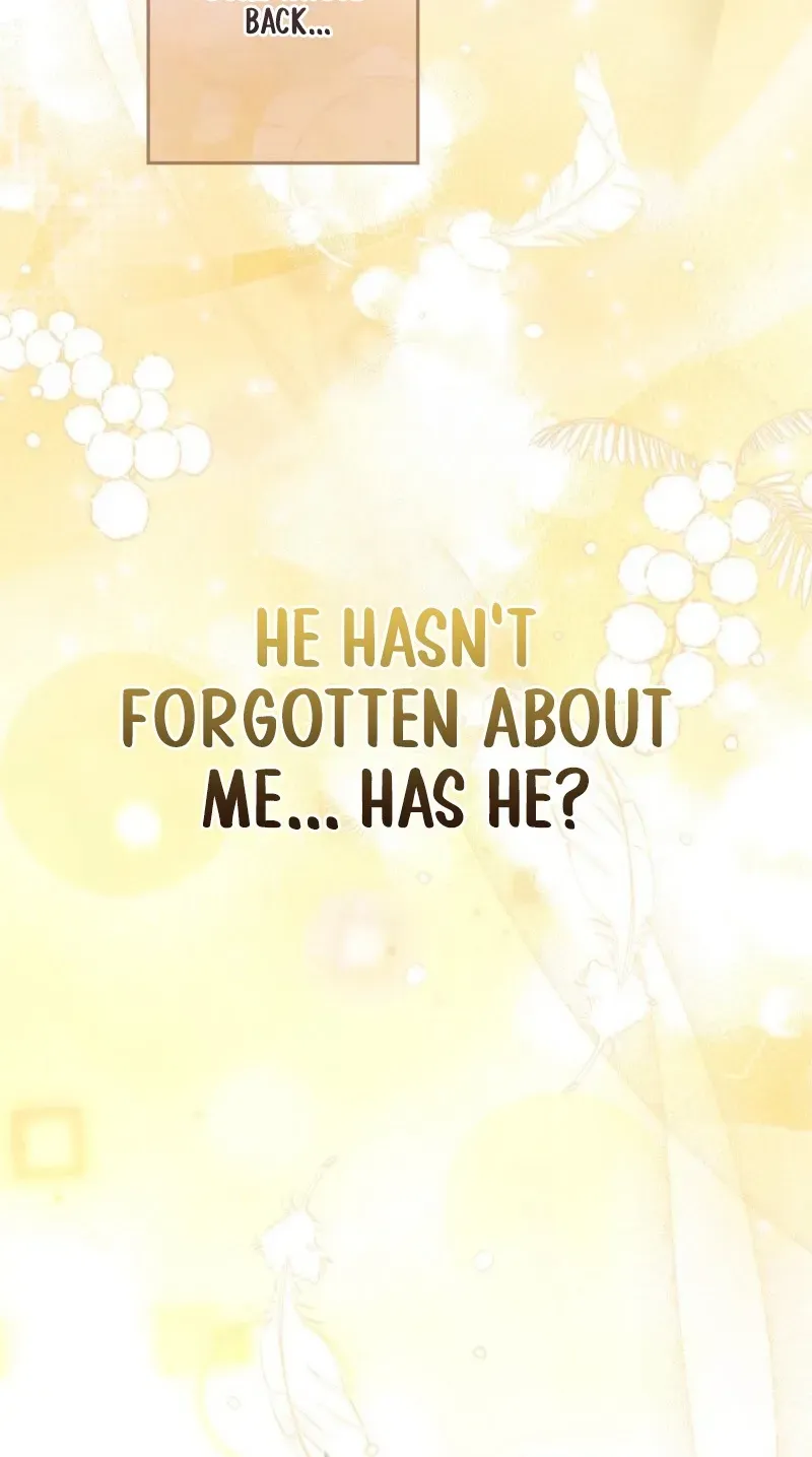 Even Though You Cry Every Time Chapter 6 page 52 - 