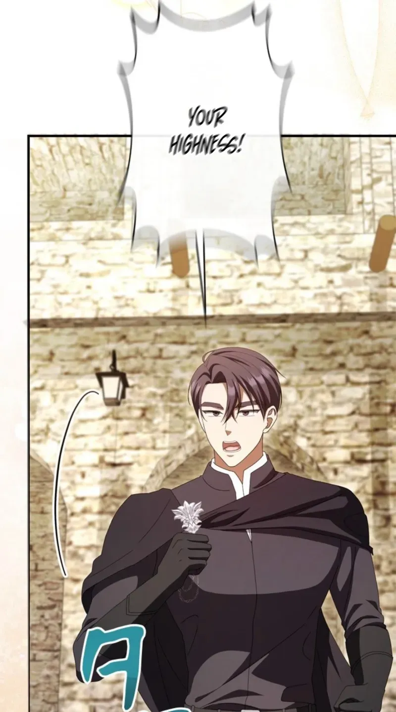 Even Though You Cry Every Time Chapter 6 page 53 - 