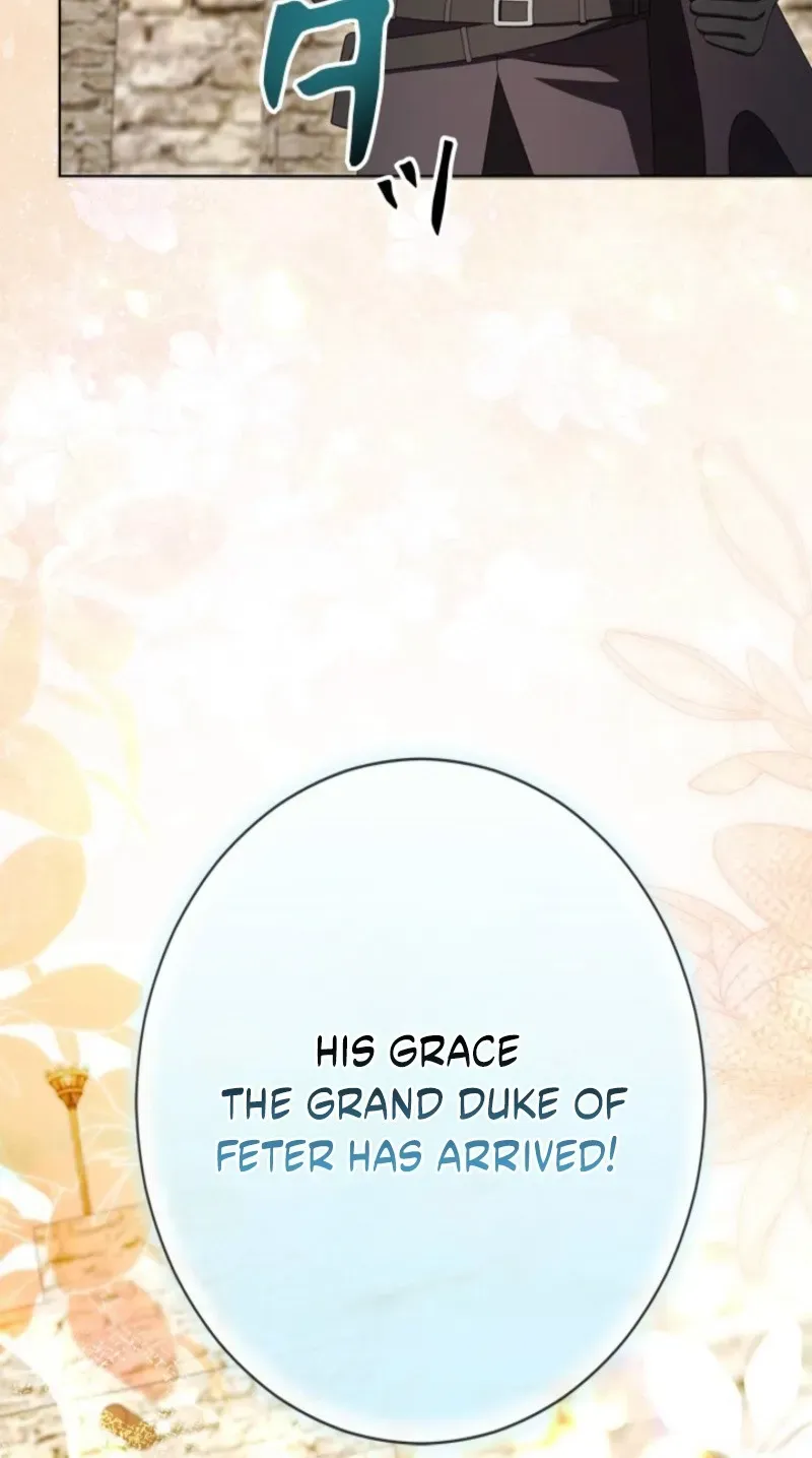 Even Though You Cry Every Time Chapter 6 page 54 - 