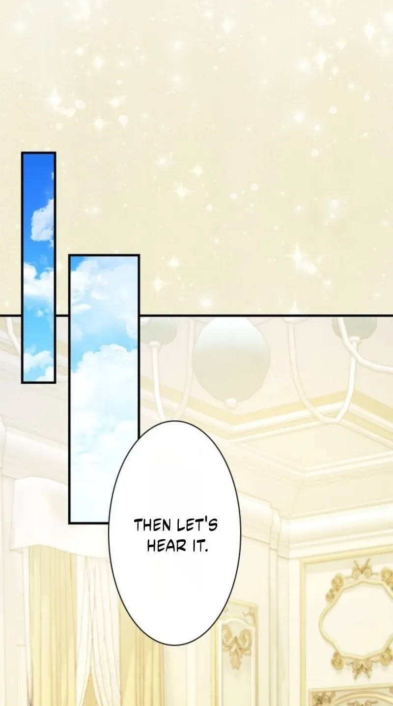 Even Though You Cry Every Time Chapter 6 page 57 - 