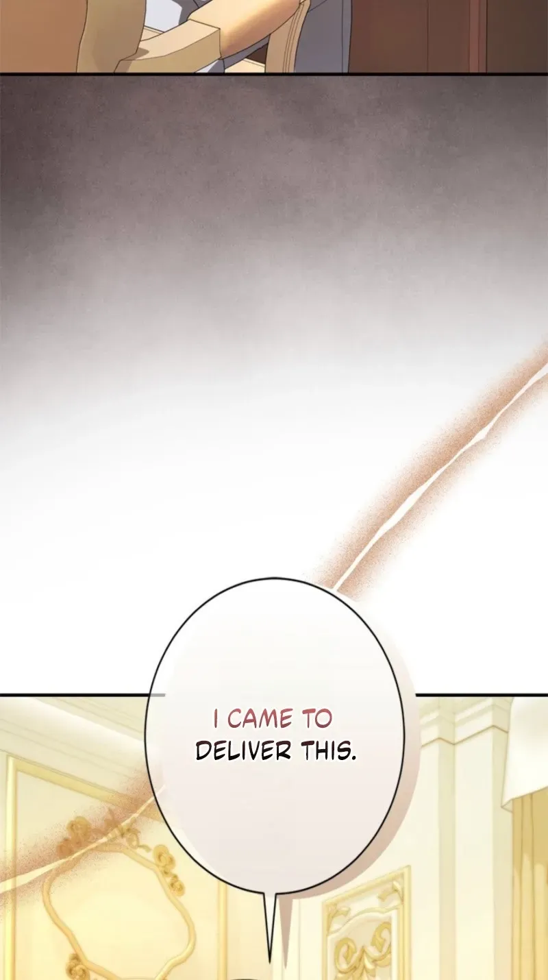 Even Though You Cry Every Time Chapter 6 page 59 - 