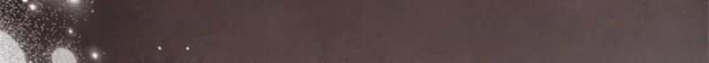 Even Though You Cry Every Time Chapter 6 page 61 - 