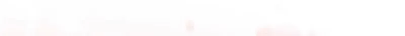 Even Though You Cry Every Time Chapter 6 page 67 - 