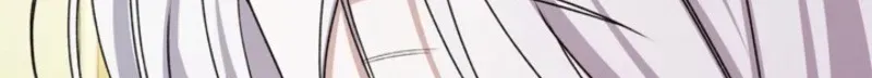 Even Though You Cry Every Time Chapter 6 page 73 - 