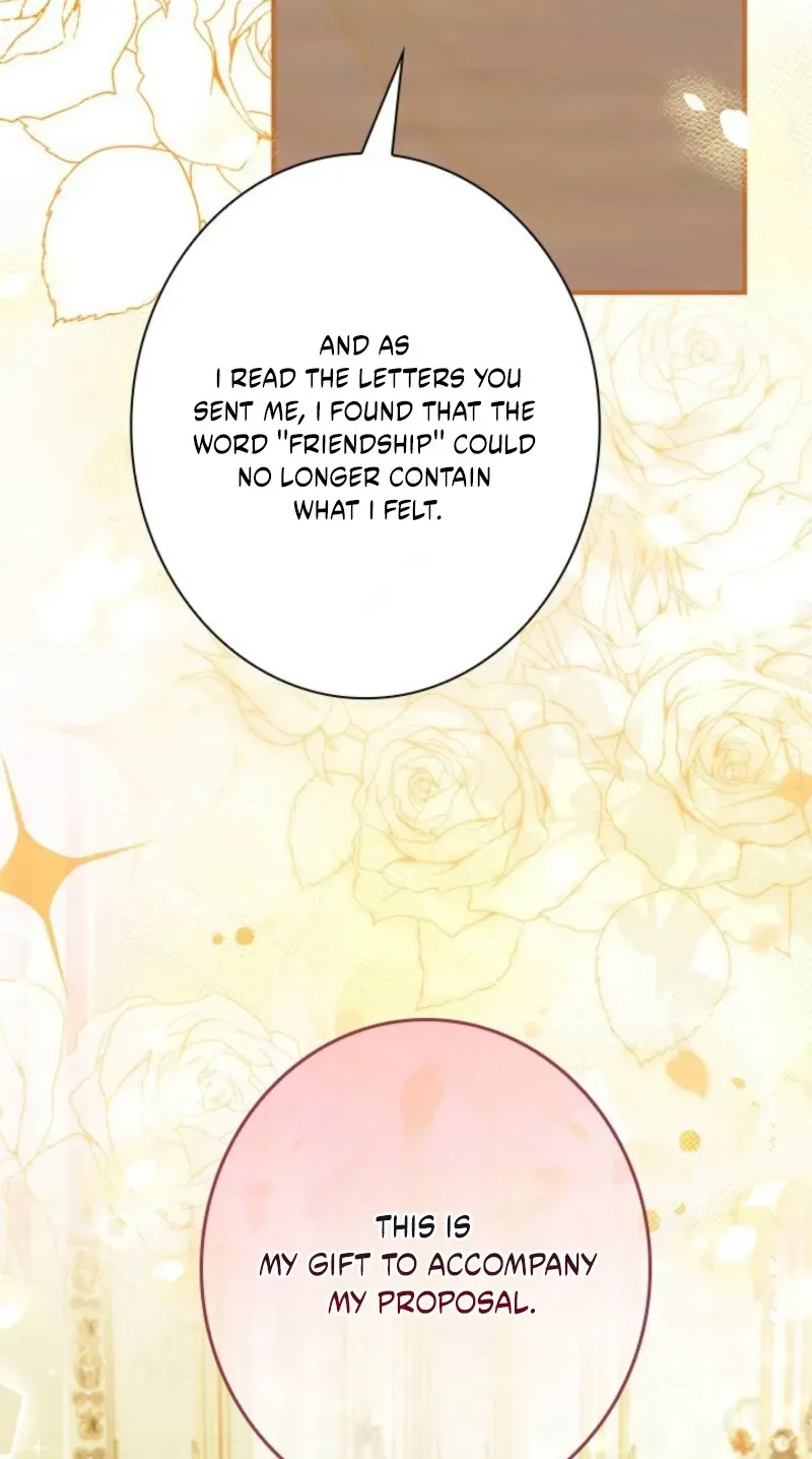 Even Though You Cry Every Time Chapter 6 page 82 - 