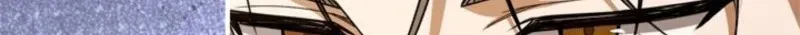 Even Though You Cry Every Time Chapter 6 page 90 - 