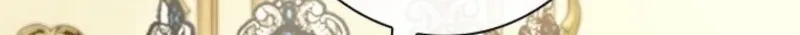 Even Though You Cry Every Time Chapter 6 page 92 - 