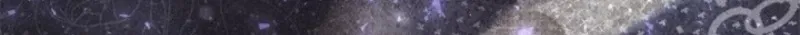 Even Though You Cry Every Time Chapter 6 page 94 - 