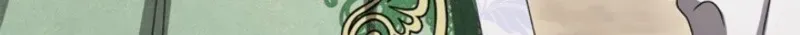 Even Though You Cry Every Time Chapter 6 page 96 - 