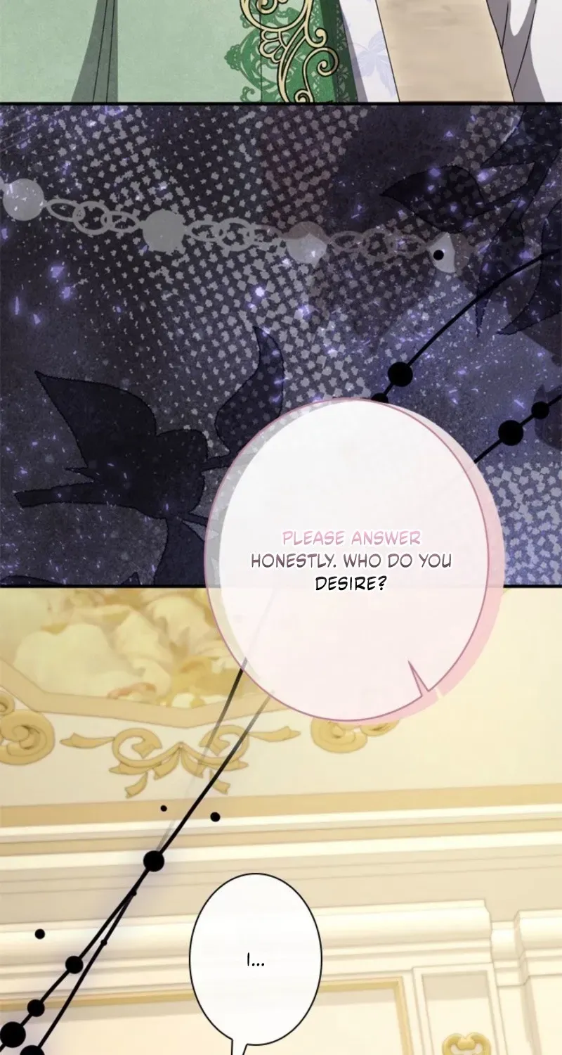 Even Though You Cry Every Time Chapter 6 page 97 - 