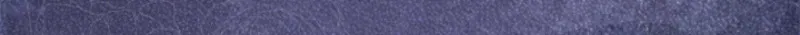 Even Though You Cry Every Time Chapter 6 page 100 - 