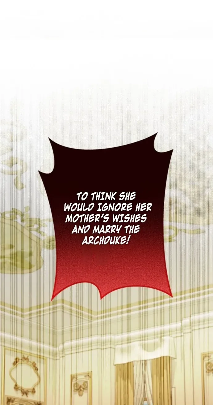 Even Though You Cry Every Time Chapter 7 page 2 - 