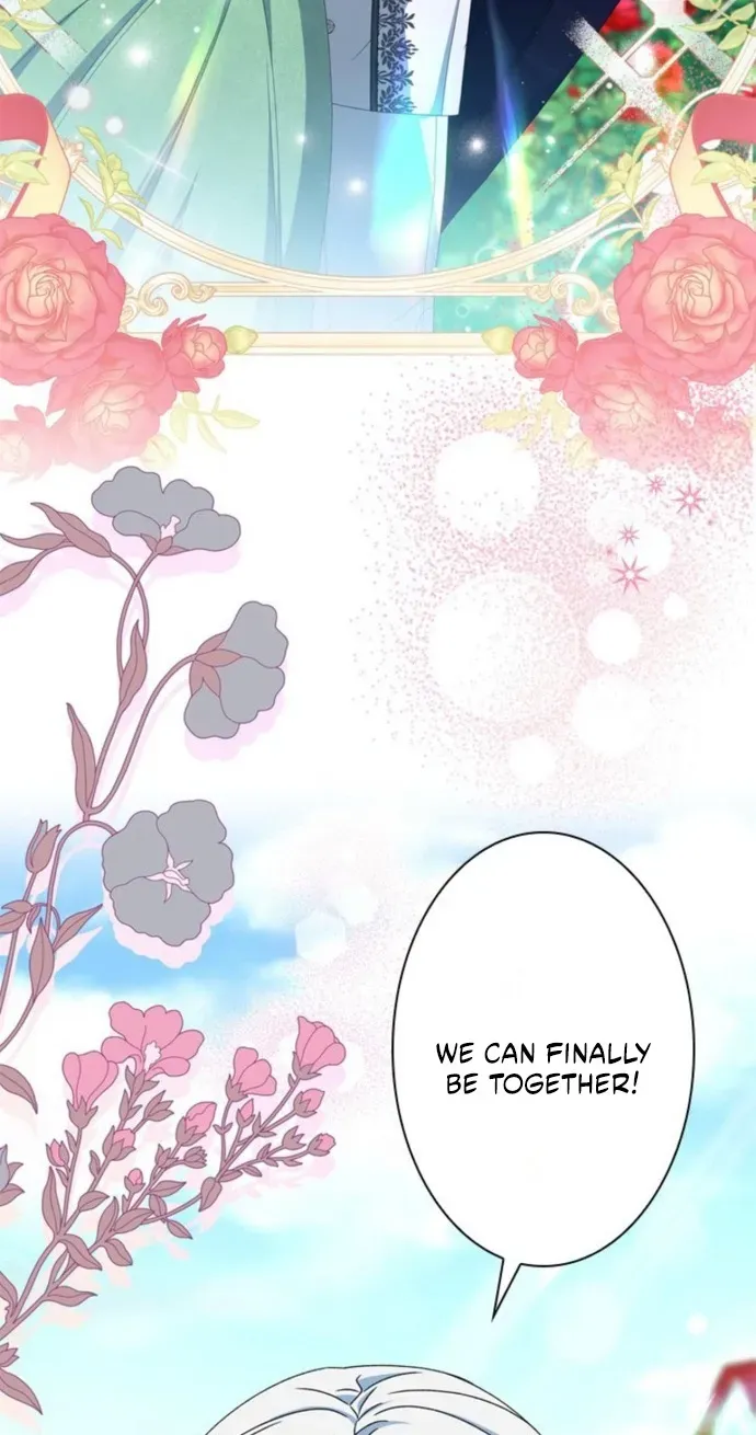 Even Though You Cry Every Time Chapter 7 page 21 - 