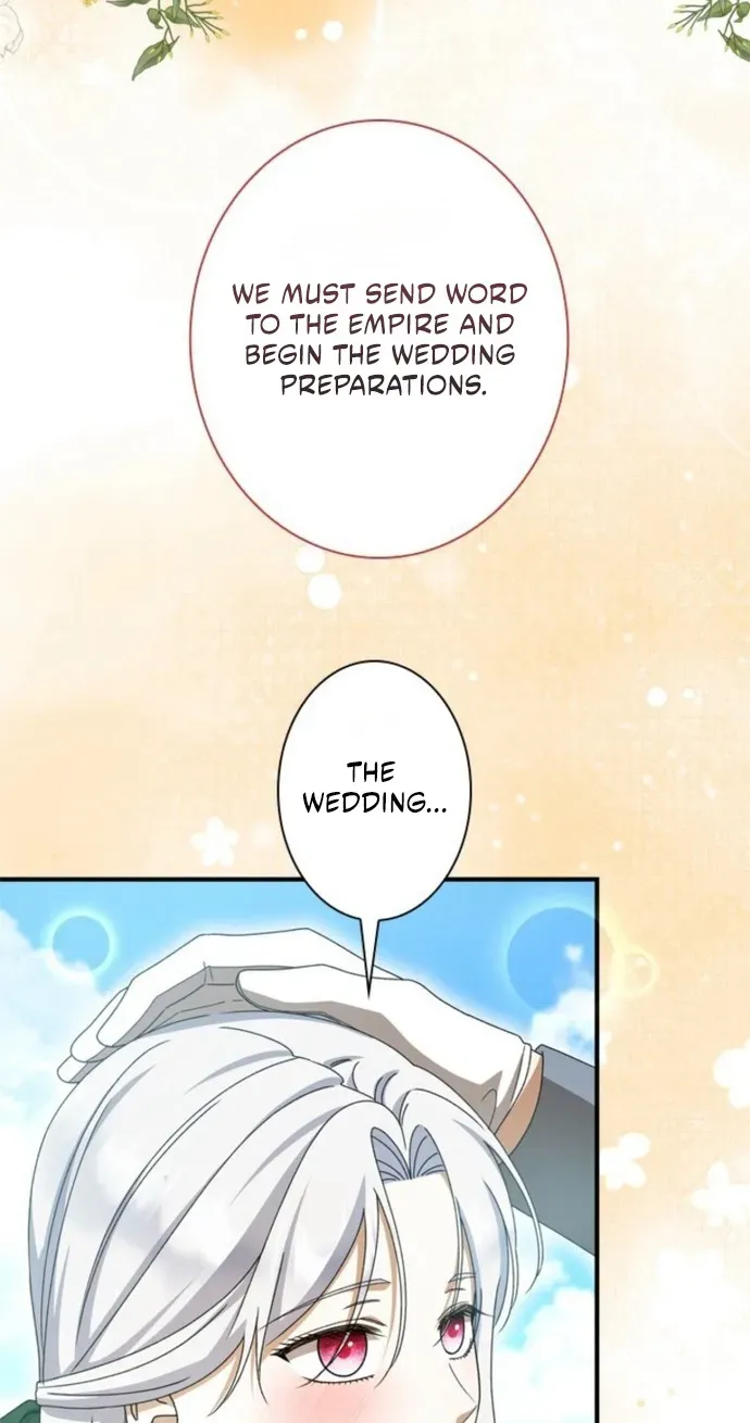 Even Though You Cry Every Time Chapter 7 page 25 - 