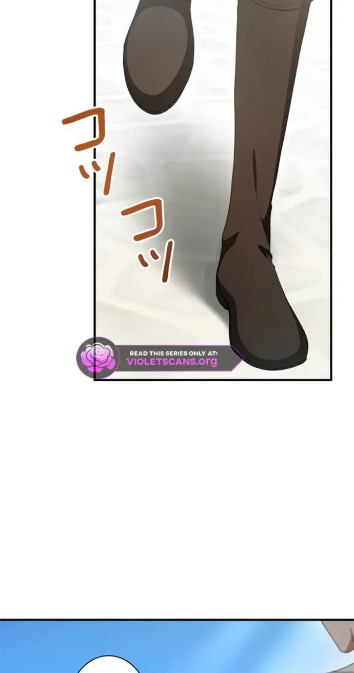 Even Though You Cry Every Time Chapter 7 page 27 - 