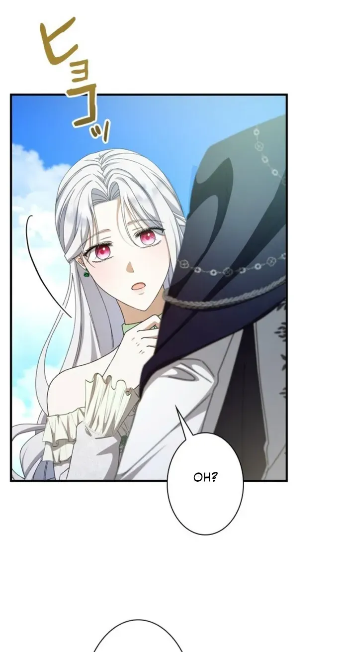 Even Though You Cry Every Time Chapter 7 page 29 - 