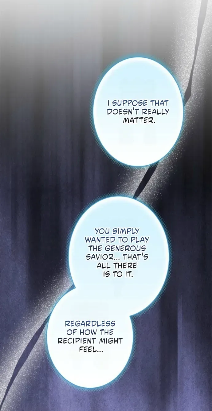 Even Though You Cry Every Time Chapter 7 page 42 - 