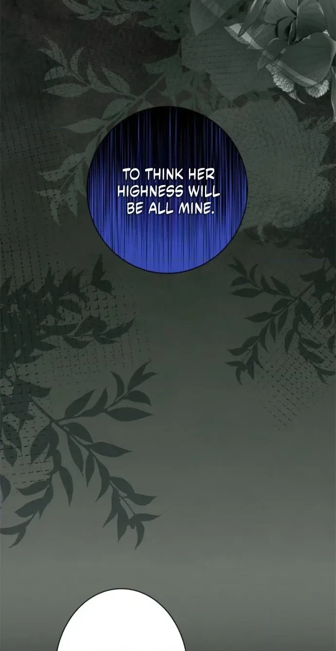 Even Though You Cry Every Time Chapter 7 page 50 - 