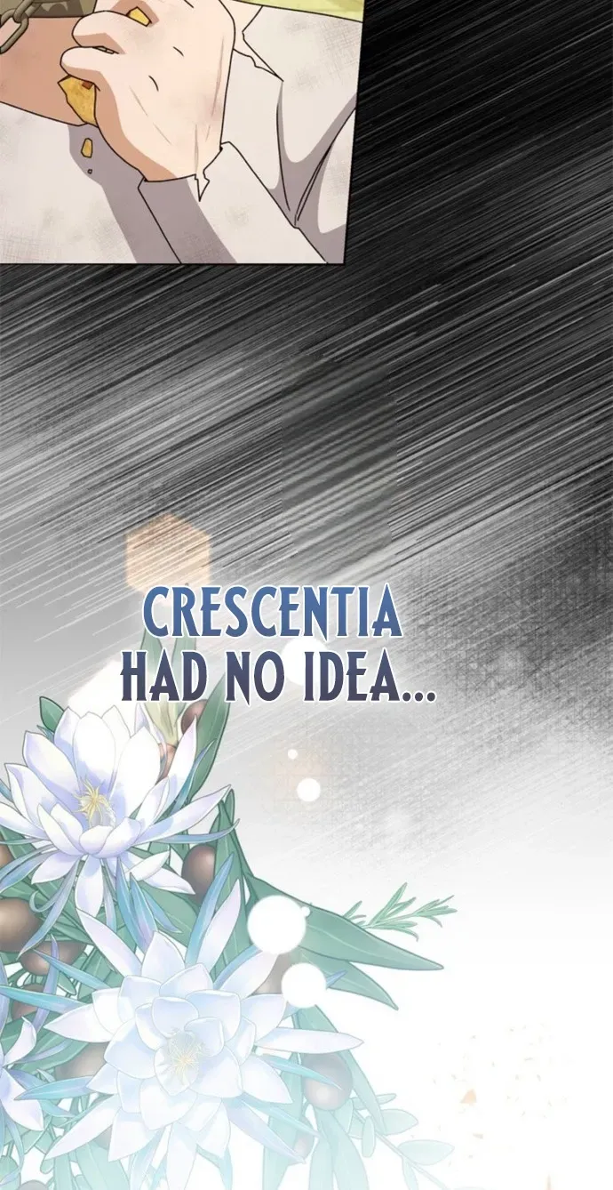 Even Though You Cry Every Time Chapter 7 page 55 - 