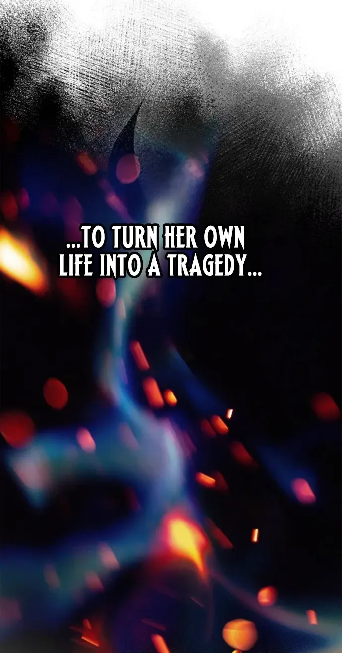 Even Though You Cry Every Time Chapter 7 page 58 - 
