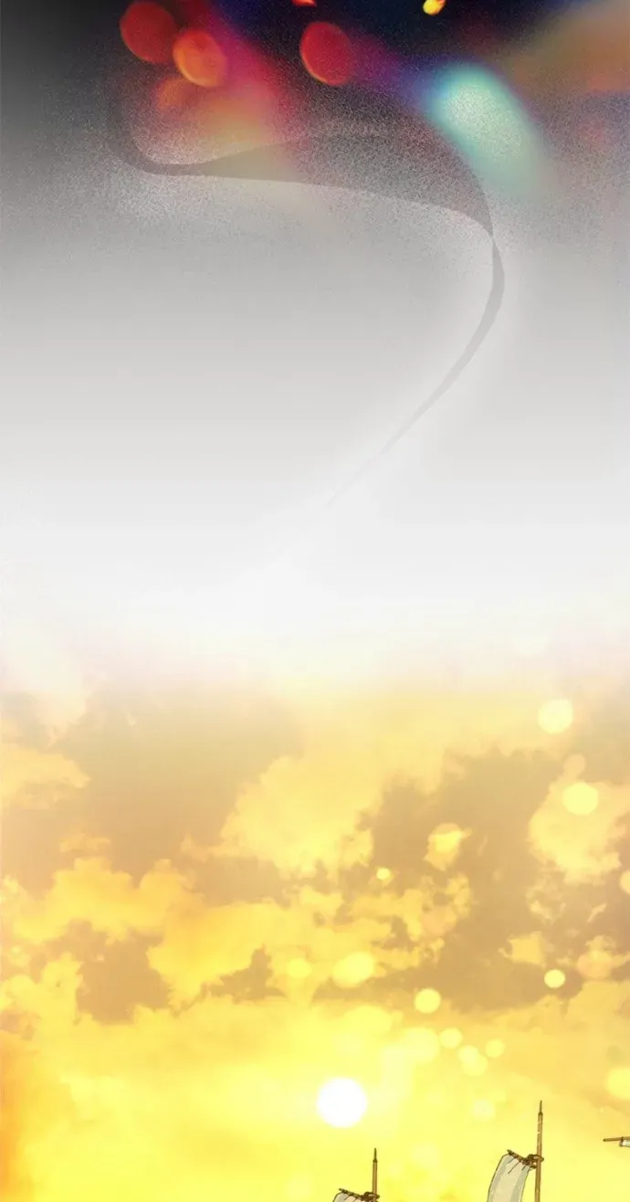 Even Though You Cry Every Time Chapter 7 page 59 - 