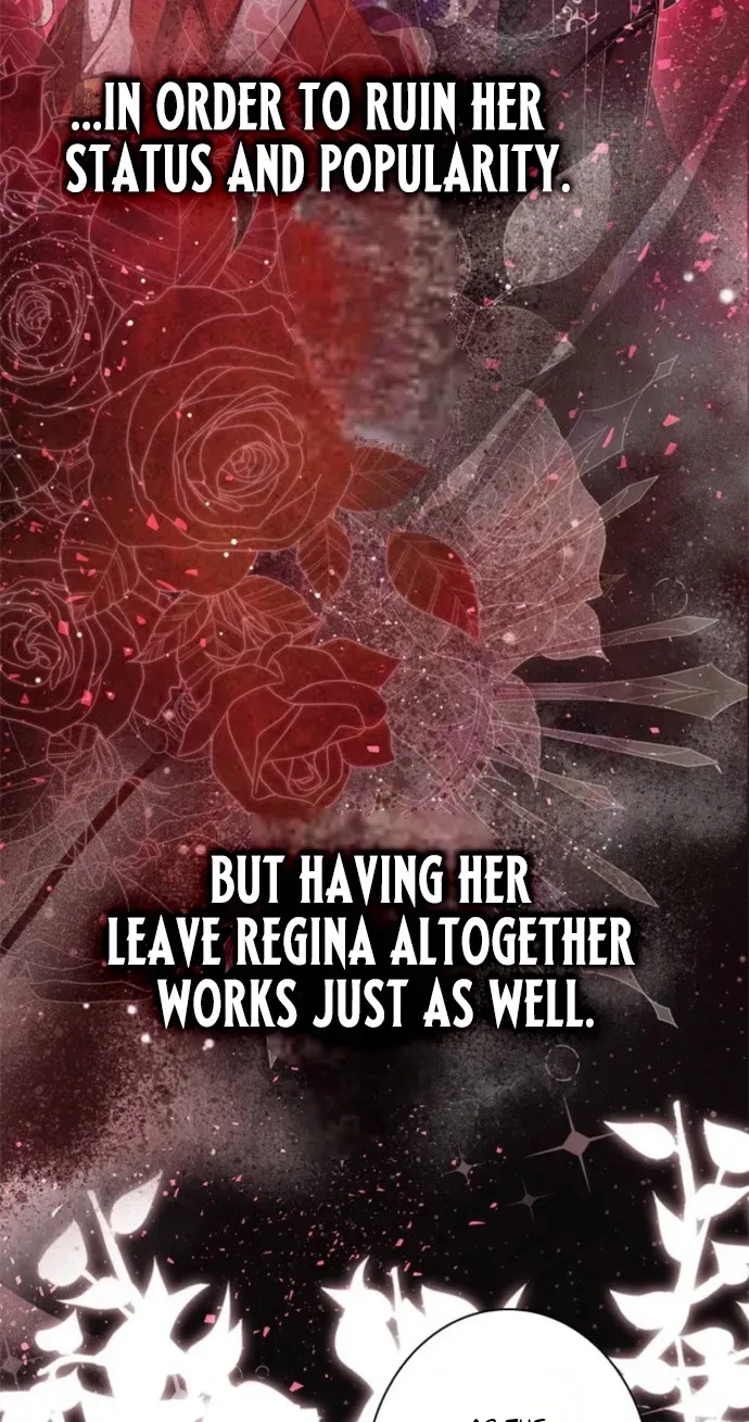 Even Though You Cry Every Time Chapter 7 page 7 - 