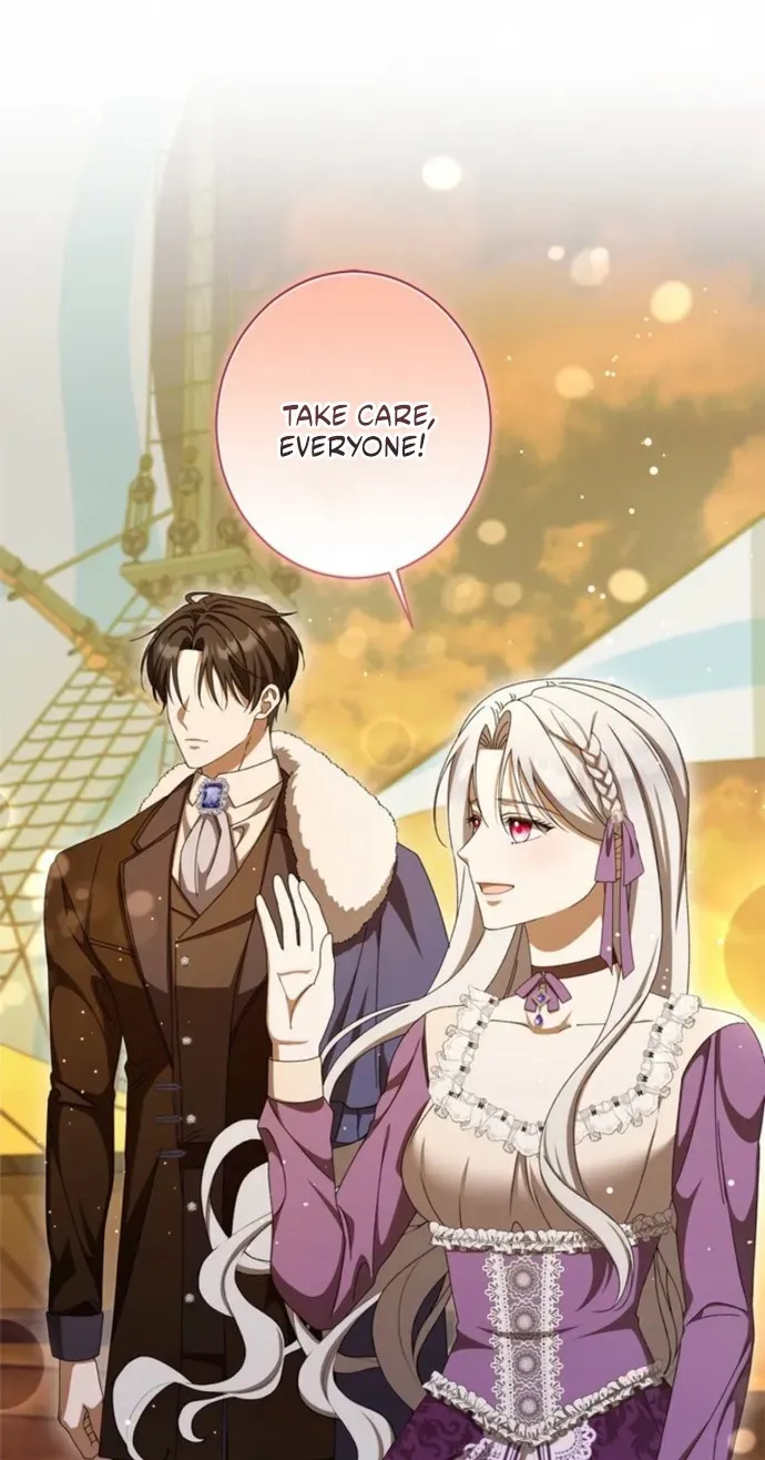 Even Though You Cry Every Time Chapter 7 page 62 - 