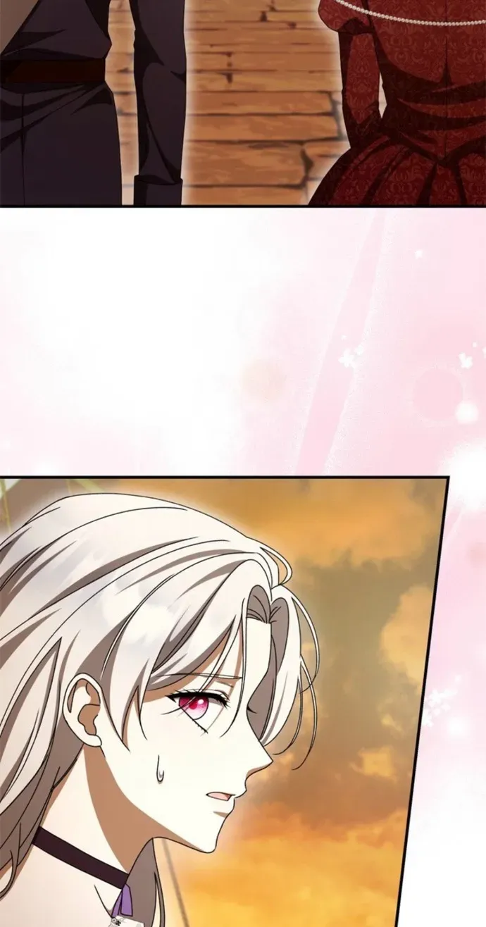 Even Though You Cry Every Time Chapter 7 page 71 - 