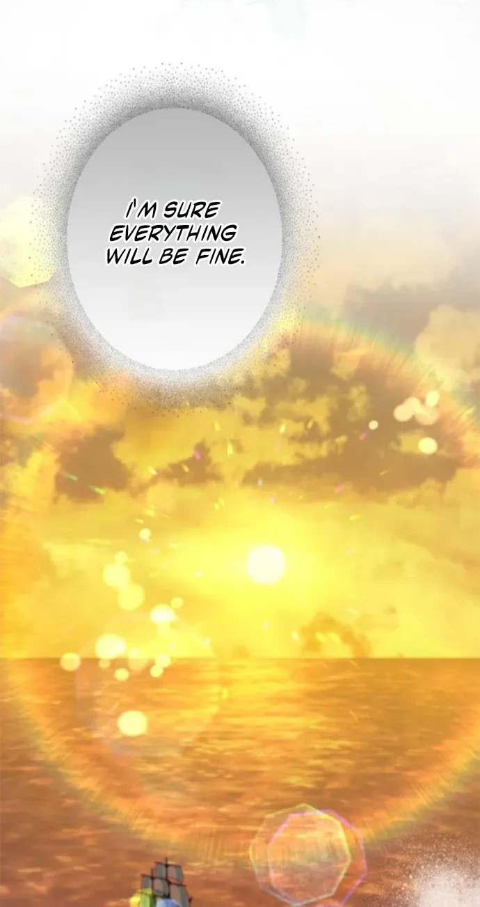 Even Though You Cry Every Time Chapter 7 page 76 - 