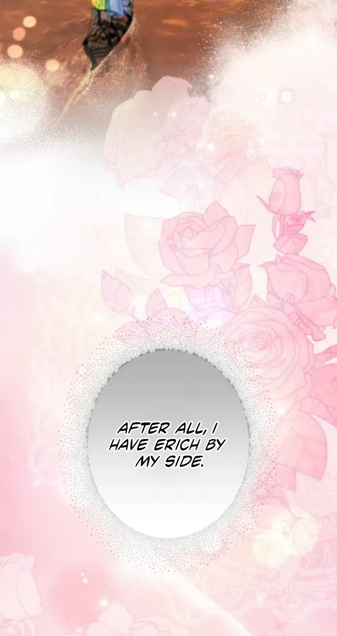 Even Though You Cry Every Time Chapter 7 page 77 - 