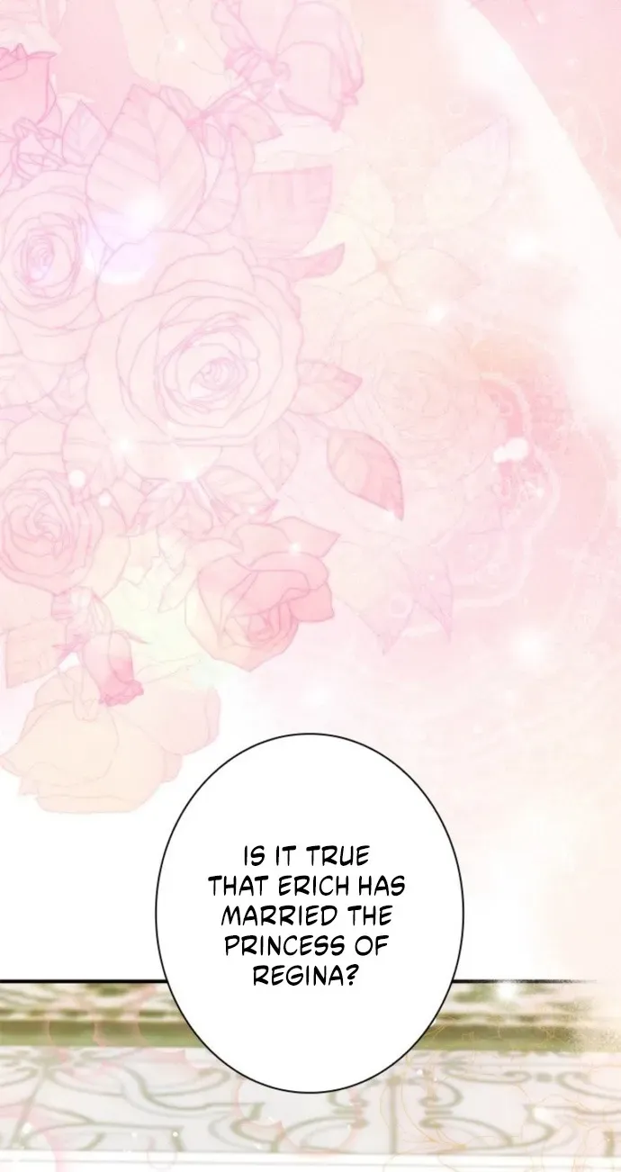 Even Though You Cry Every Time Chapter 7 page 78 - 