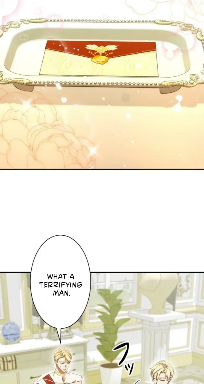 Even Though You Cry Every Time Chapter 7 page 79 - 